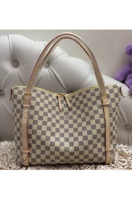 【ルイヴ*トン L*uis Vuitt*n】 N41207 モノグラム ショルダーバック レディースバックイタリア　スーパーブランドバック ファッション流行り新作 SBA0334