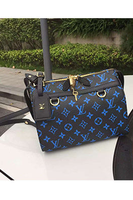 【ルイヴ*ト* L*uis Vuitt*n】M42210 ショルダー バッグ  レディース sba0531