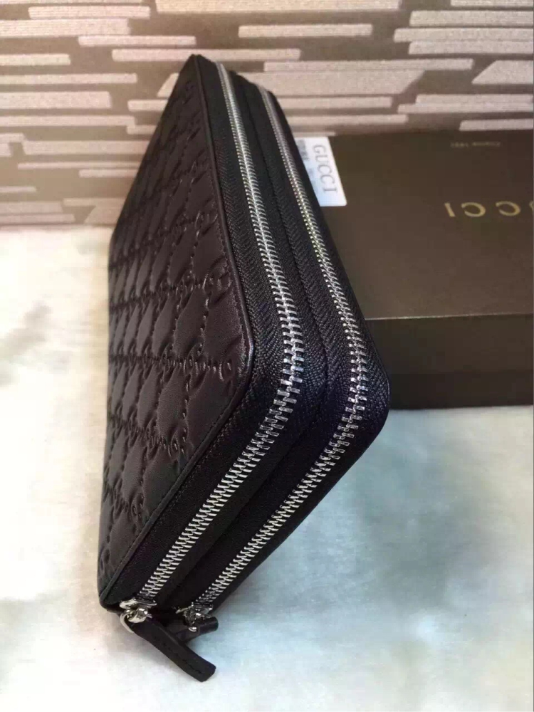 グッチ メンズ 財布 人気 Iucn Water