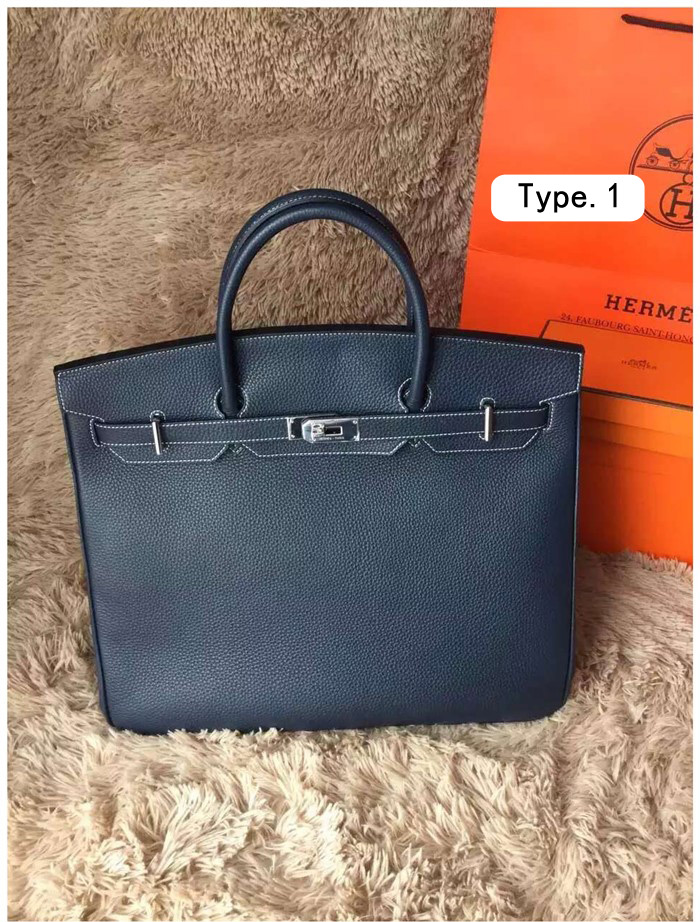 エルメ H Rmes Birkin 50 高品質 トートバック 新作 イタリア レディースバック ファッション ブランドバック流行り Sba0501 セカンドブランド