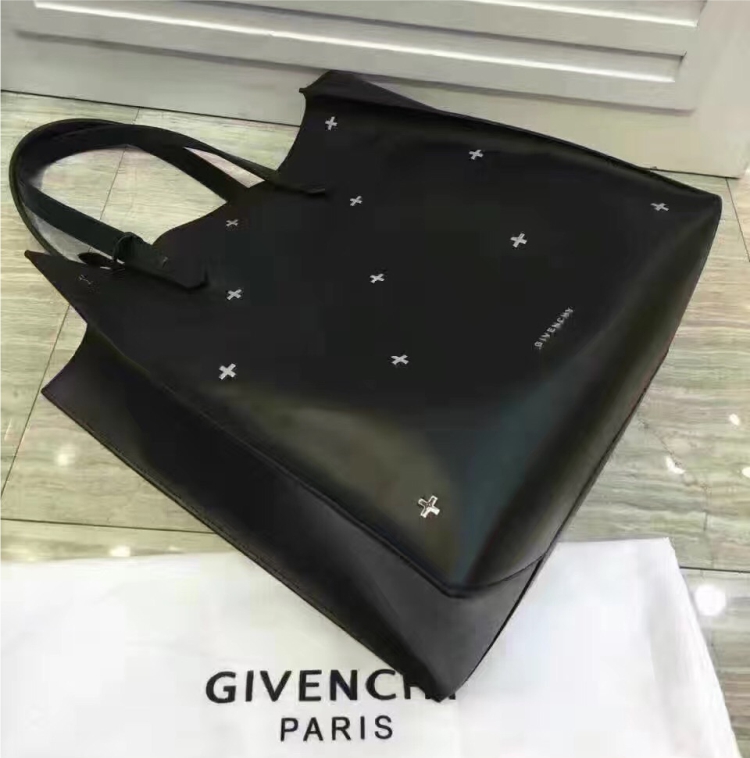 スカイ 他に わがまま ジバンシー トート バッグ メンズ Taiko Nojiri Jp