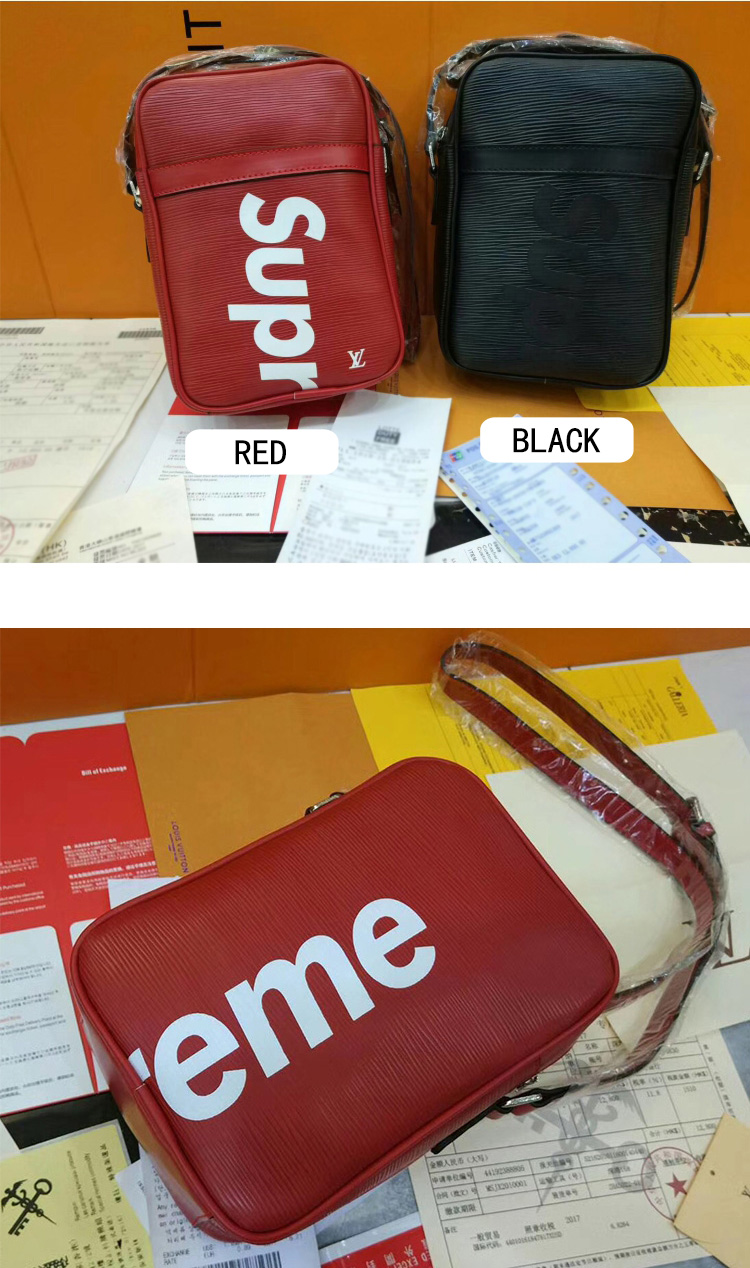 ファッションのアイデア画像 ベスト50 韓国 バッグ 流行り メンズ