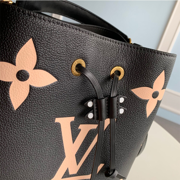 Louis vuitton neonoe online crafty