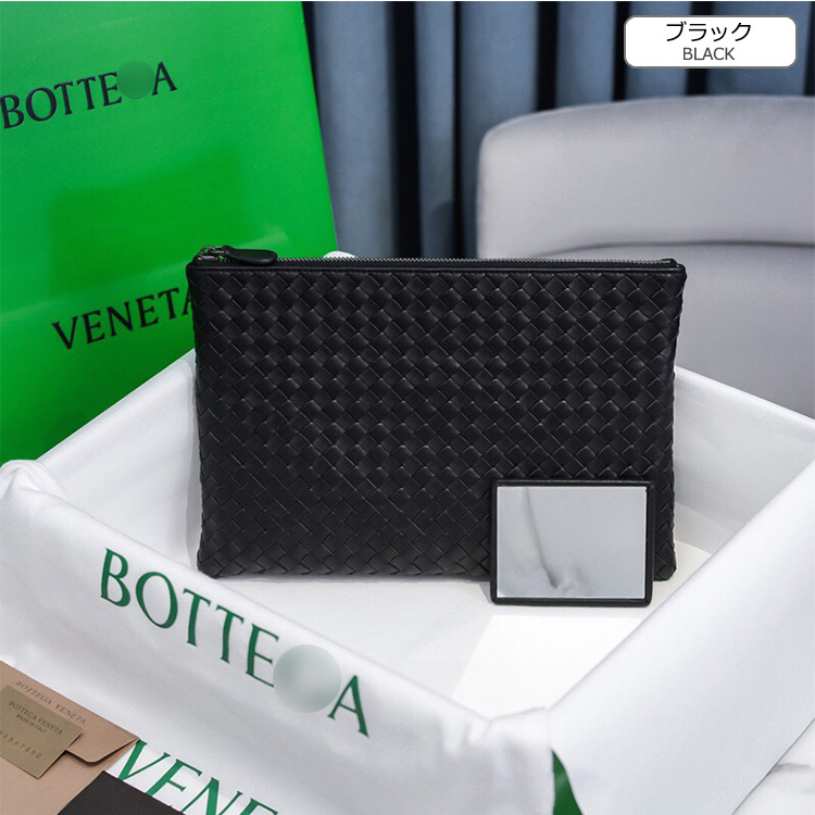 BOTTEGA VENETA ハンドバッグ 楽天市場】【P5倍11/20限定☆30,000円OFFクーポン対象☆ブラック