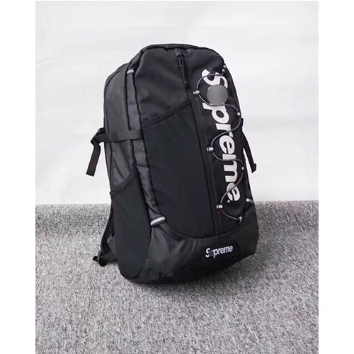 ストリートブランド Supreme/シュプリームから21SSバックパック