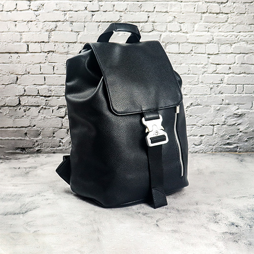 9 starteam リュック Jetpack Slim – JetPack Bags