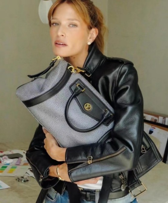 ルイヴィトン　ブルックリン　ショルダーバッグ LOUIS VUITTON ルイヴィトン ショルダーバッグ レディース