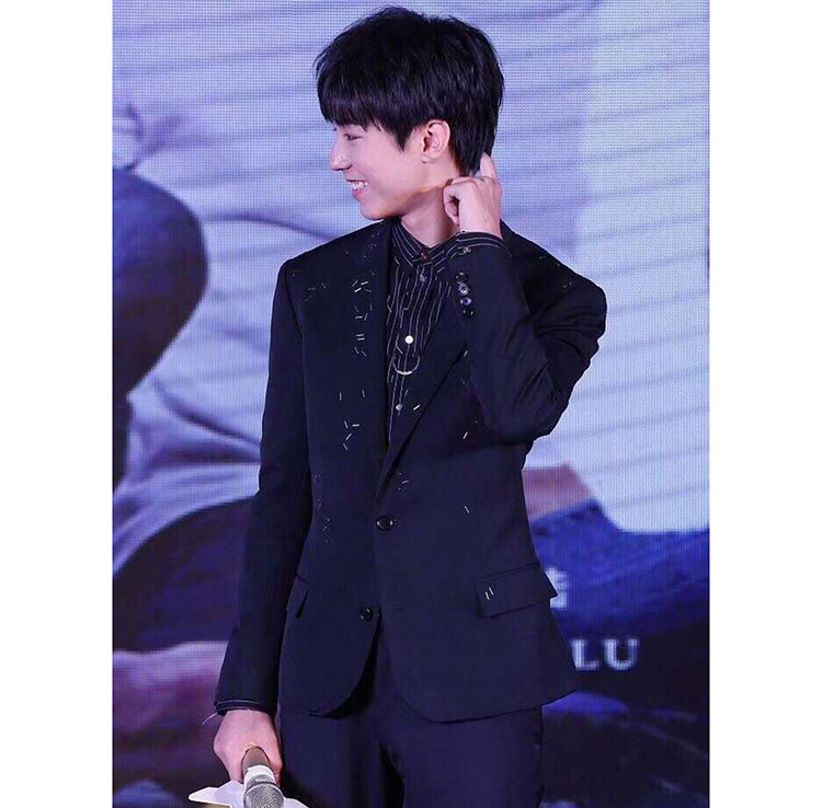 激安メンズファッション シュプリーム通販通販専門店 2brand Jp