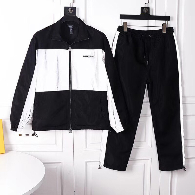 激安メンズファッション シュプリーム通販通販専門店 2brand Jp