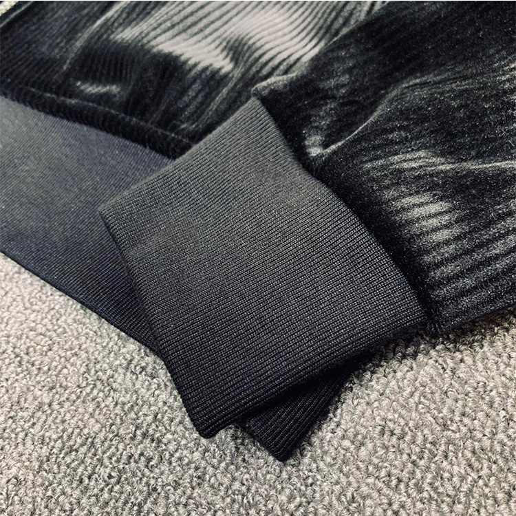 セカンドブランド / 【ディオール】セットアップ ジャケット アウター