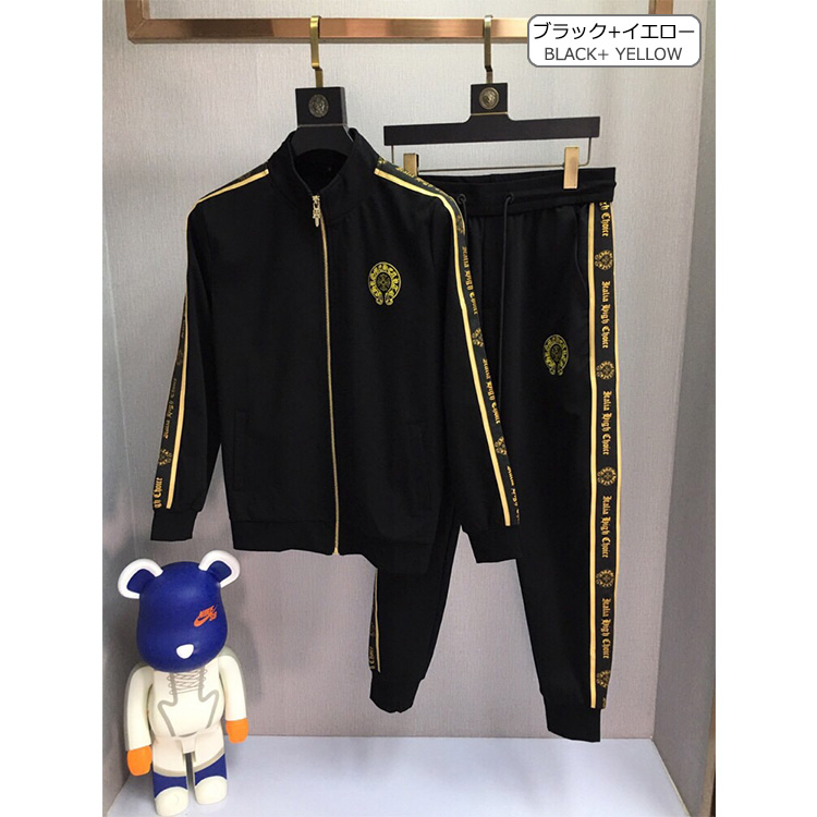 むっく　wirrow ジャケット　セットアップ 81388538b_b_215_500.jpg
