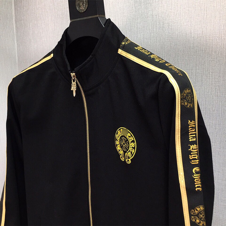 クロムハーツ　セットアップ CHROME HEARTS(クロムハーツ)のメンズ セットアップ 人気