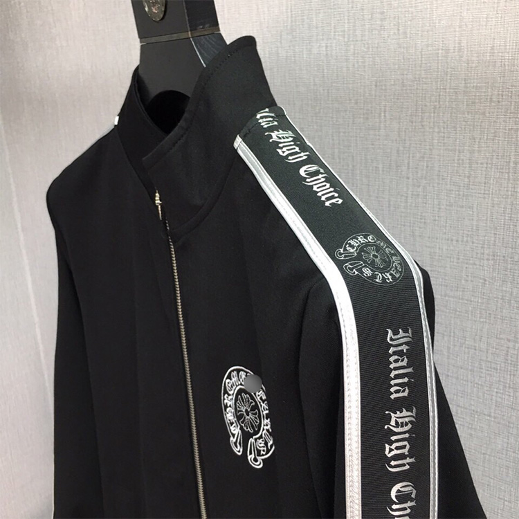 ♡あちゃ♡セット！！ adidas（アディダス）の「ゼットエックス [ZX 420] アディダス