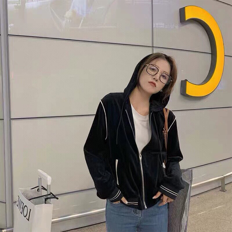 セカンドブランド / 【セリーヌ】 ジャケット アウター メンズ