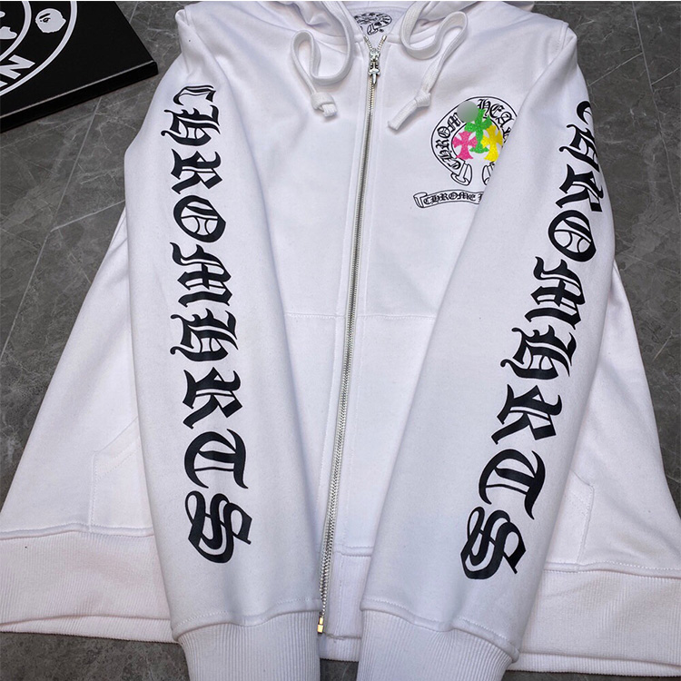 ジャケット・アウター kohh セカンドブランド / 【クロムハーツ】ジャケット アウター