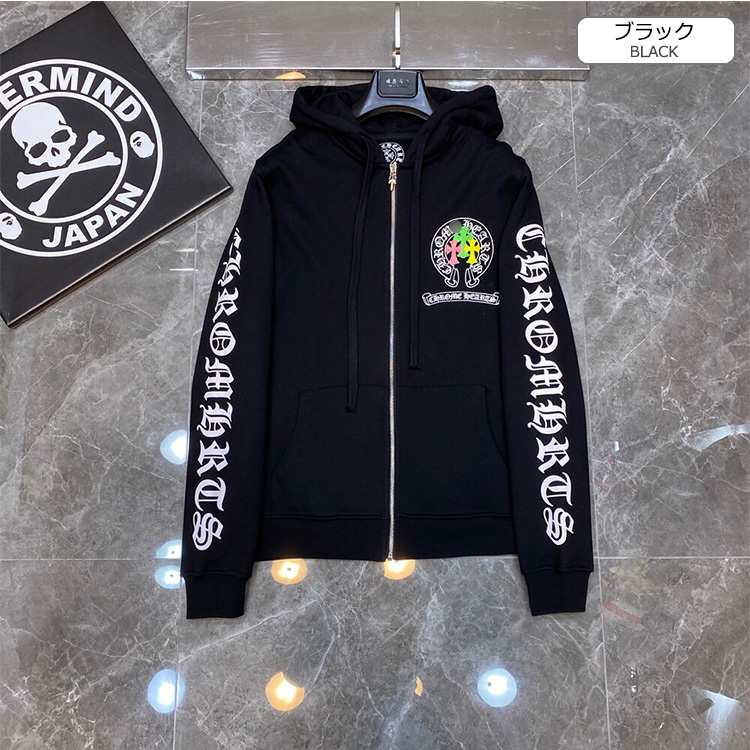ジャケット・アウター 19ss LHAMO SHIRT ジャケット・アウター 19ss LHAMO SHIRT ジャケット・アウター