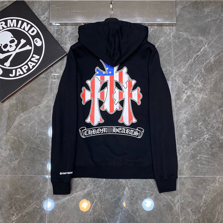 ジャケット・アウター YK セカンドブランド / 【クロムハーツ】ジャケット アウター