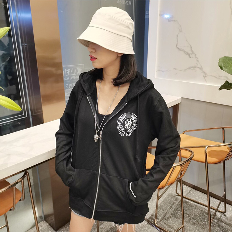 ジャケット・アウター HD 楽天市場】アクネストゥディオズ ライダースジャケット