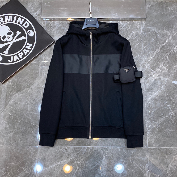 ブラックナイロンジャケット・パンツセット ZOZOTOWN Yahoo!店 - ナイロンジャケット｜Yahoo!ショッピング