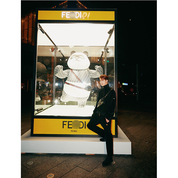 最終値下げ！pheeny vintage jersey ensemble 最終値下げ！pheeny vintage jersey ensemble