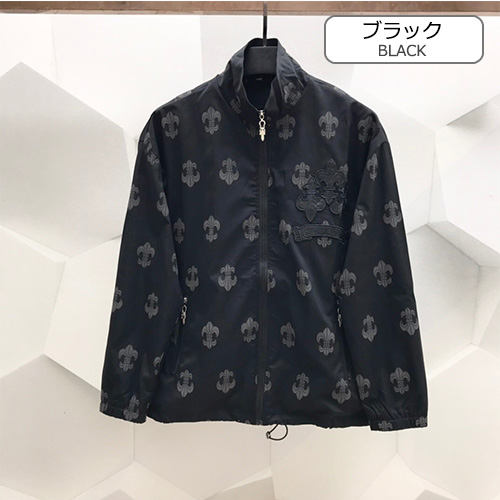 シャッフ 20th A ver.統一 4枚セット Amazon | SHAD(シャッド) ステー トップマスターフィッティング