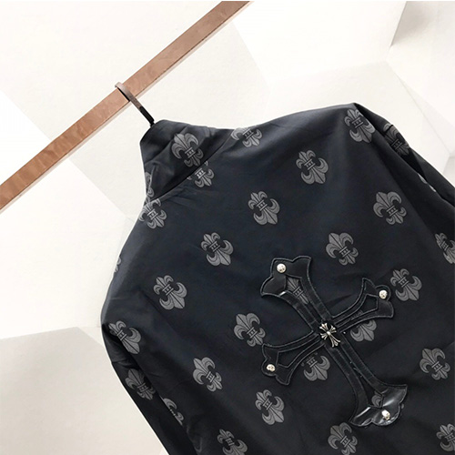 ♡あちゃ♡セット！！ ラインリブハイソックス(20-22cm サックス): ジュニア - ナルミヤ