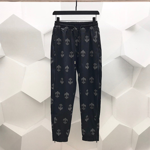 セカンドブランド / 【クロムハーツ】セットアップ ジャケット