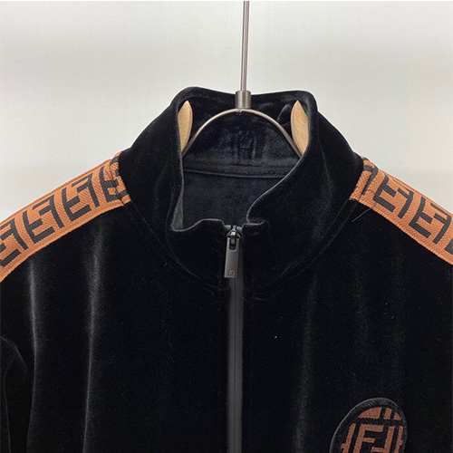 ジャケットセットアップ STAFF STYLING｜THE SHOP YOHJI YAMAMOTO