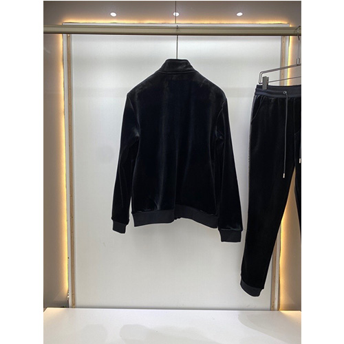 セカンドブランド / 【ディオール】セットアップ ジャケット アウター