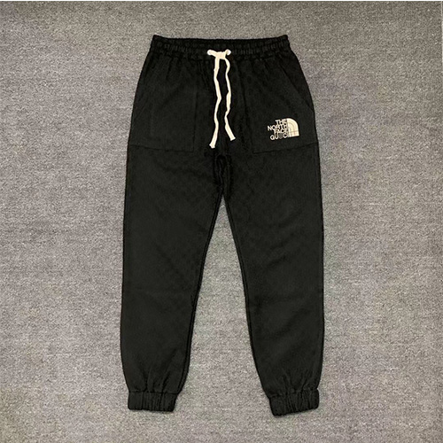 THE NORTH FACE ジャケット・パンツセットアップ THE NORTH FACE ノースフェイス フリース セットアップ 上下