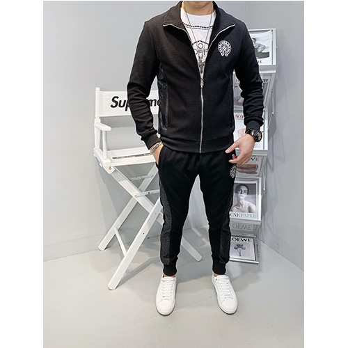 セットアップ　クロムハーツ　並行輸入 楽天市場】並行輸入（ブランドクロムハーツ）（バッグ・小物