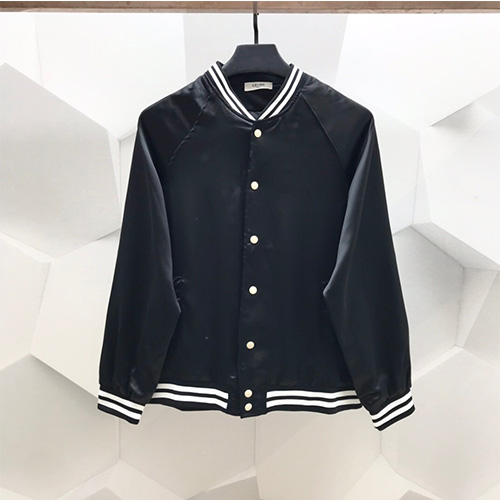 セカンドブランド / 【セリーヌ】ジャケット アウターajk3341