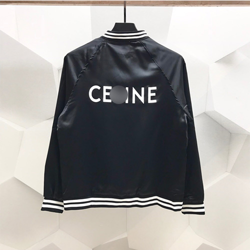セリーヌ セリーヌ CELINE CELINE ニット 2AE0K804X セーター トリオンフ
