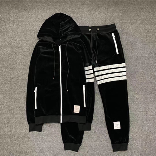 セカンドブランド / 【トムブラウン】セットアップ ジャケット