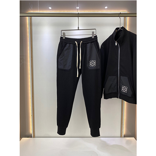 ロエベ　セットアップ セカンドブランド / 【LOEWE】セットアップ ジャケット アウター