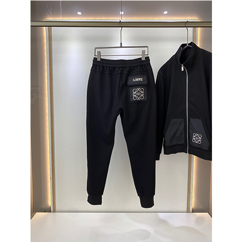 ロエベ　セットアップ LOEWE(ロエベ) セットアップ(メンズ) - 海外通販のBUYMA