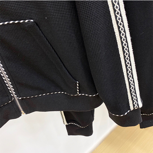 ロエベ　セットアップ セカンドブランド / 【LOEWE】セットアップ ジャケット アウター
