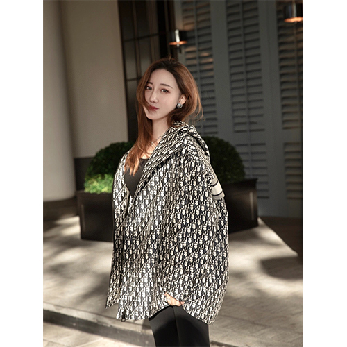 セカンドブランド / 【ディオール】ジャケット アウター ajk3968