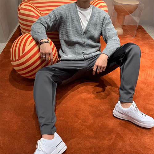 カーディガンベンジャミンオーセンティック カーディガンベンジャミンオーセンティック 2025年最新