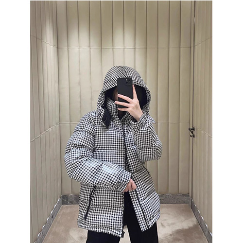 モンクレール ダウンジャケット 楽天市場】MONCLER(モンクレール) FRAGMENT HIROSHI FUJIWARA