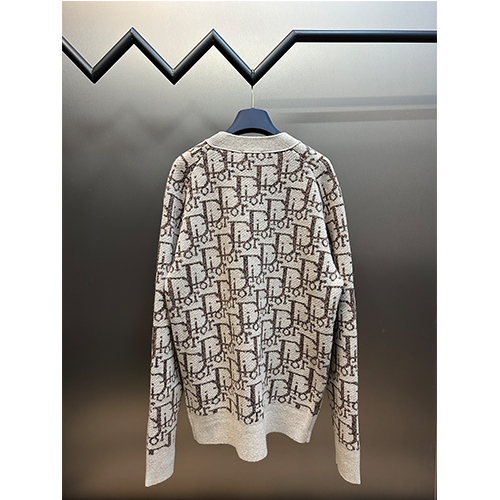 セカンドブランド / 【ディオールタイプ】メンズ レディース