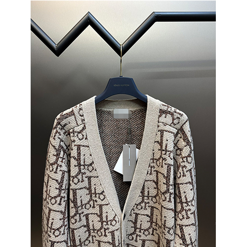 セカンドブランド / 【ディオールタイプ】メンズ レディース