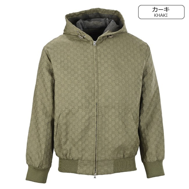 ジャケット・アウター fig London   CHINA quilting BZ fig London（フィグロンドン）の「CHINA quilting BZ（ブルゾン