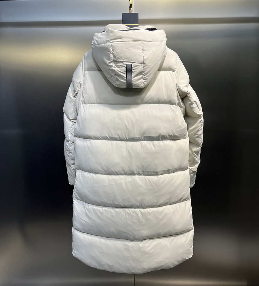 カナダグースダウン カナダグース ダウンジャケット レディース CANADA GOOSE