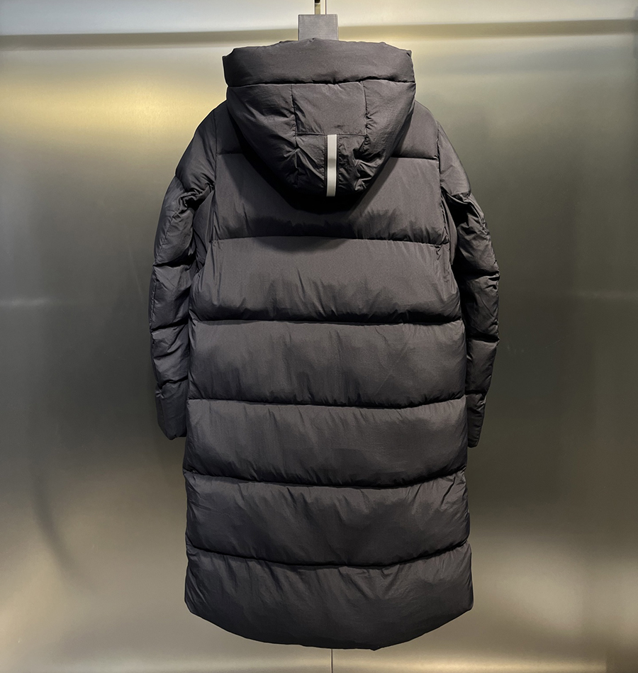 カナダグースダウン カナダグース ダウンジャケット レディース CANADA GOOSE