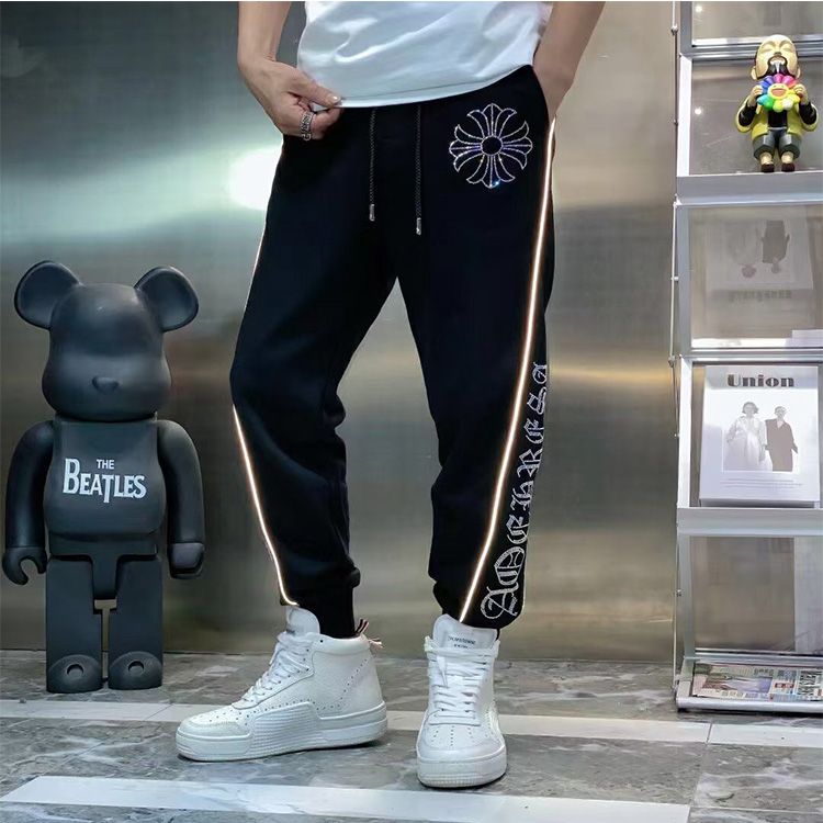 入手困難✨ アロベロベロ スウェットパンツ W WORD スウェットパンツ(アディダス/adidas)｜通販のベルメゾン