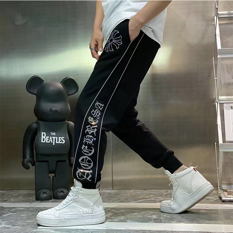 HOP SACK PANTS P | MASSES OFFICIAL ONLINE STORE
