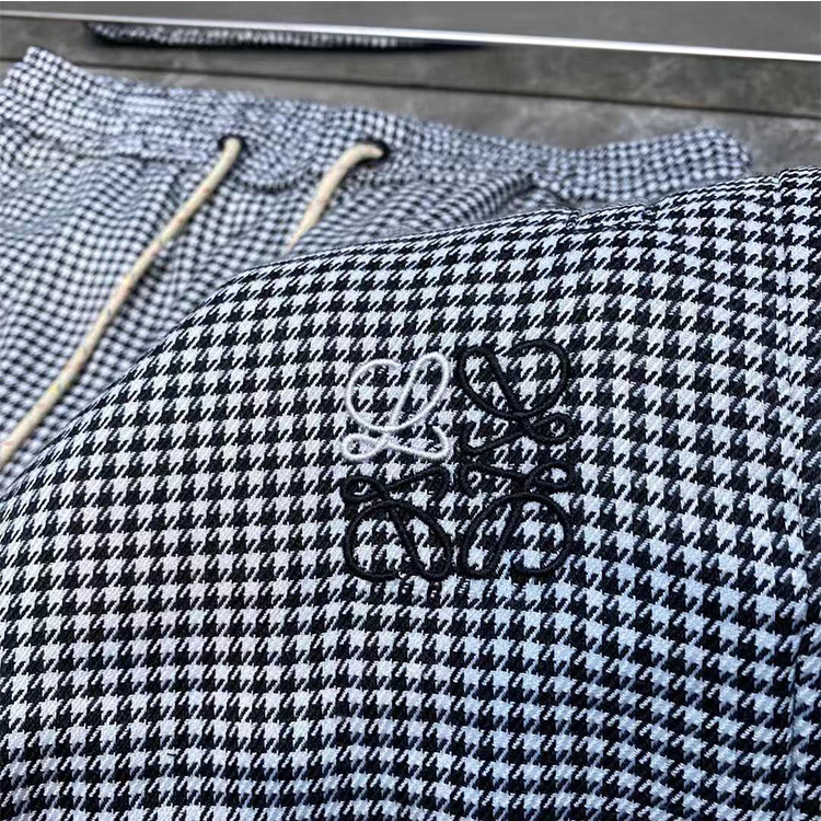 セカンドブランド / 【LOEWE】 スウェット パンツ apa2694