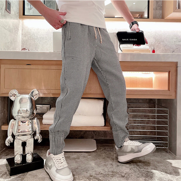 セカンドブランド / 【LOEWE】 スウェット パンツ apa2694