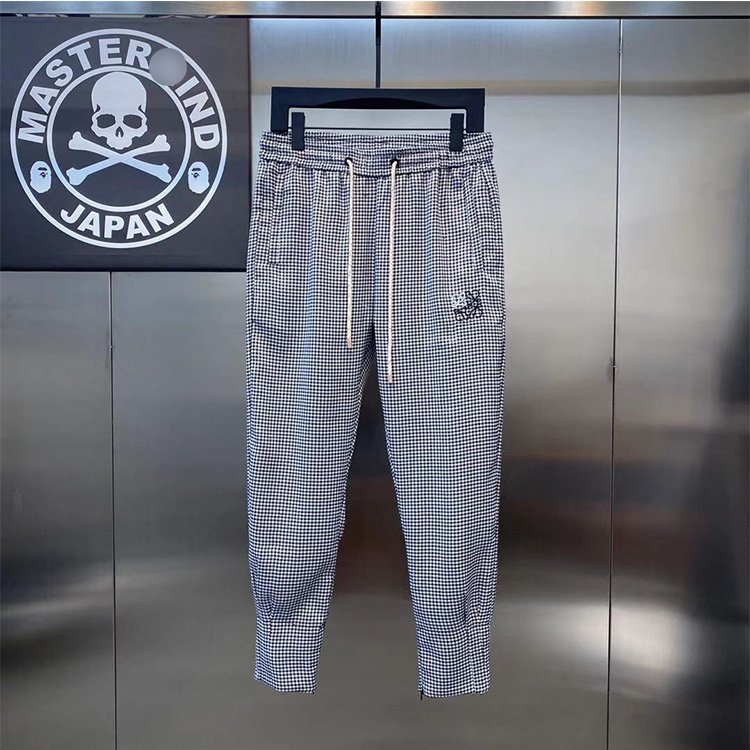 セカンドブランド / 【LOEWE】 スウェット パンツ apa2694